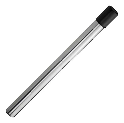 Kit 2x Chopeira Torre De Chopp 3,5l + Refil Inox Para Bar