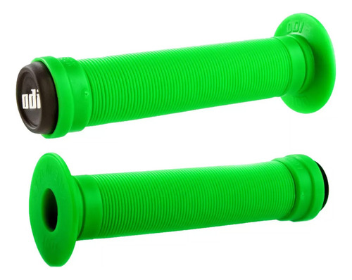 Puños Odi Soft Longneck St Bmx Grips