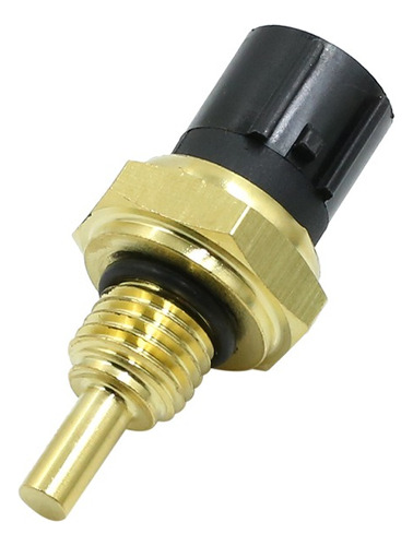 Sensor De Temperatura Agua Para Honda Accord Odyssey Pilot