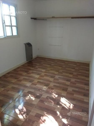 Imagen 8 de 20 de Casa En Venta En Maschwitz - Maroto Propiedades