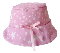 Comprar Gorrito Piluso Bebé 3 A 6 Meses