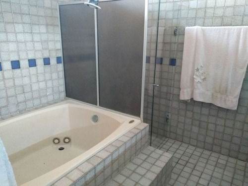 Imagem 8 de 13 de Casa Para Venda - 002713