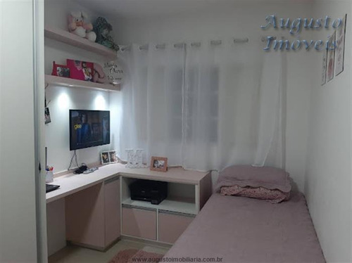 Imagem 23 de 29 de Casas À Venda Em Bragança Paulista/sp - Compre A Sua Casa Aqui! - 1488351