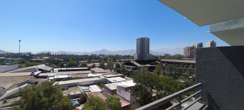 Yungay Depto Nuevo