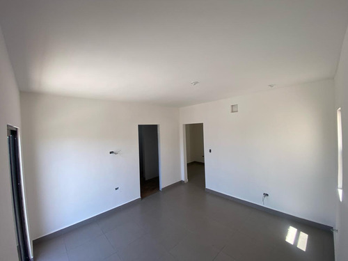 Casa En Venta Misión De Las Flores, Apodaca, N.l.