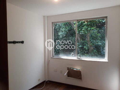 Imagem 18 de 25 de Apartamento - Ref: Lb2ap59897