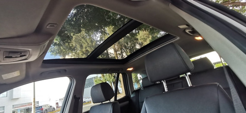 Imagen 13 de 14 de Bmw X3 2.0 Sdrive20ia At 2017