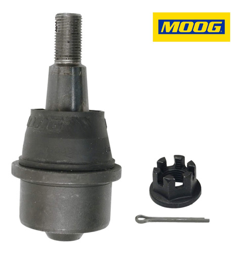 Muñon Inferior Moog Rey Camion Silverado 2011-2022 K500232