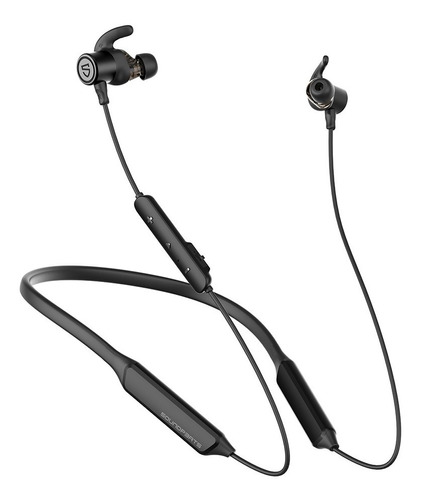 Soundpeats Force Pro Audífonos Inalámbrico Bluetooth Inalámb