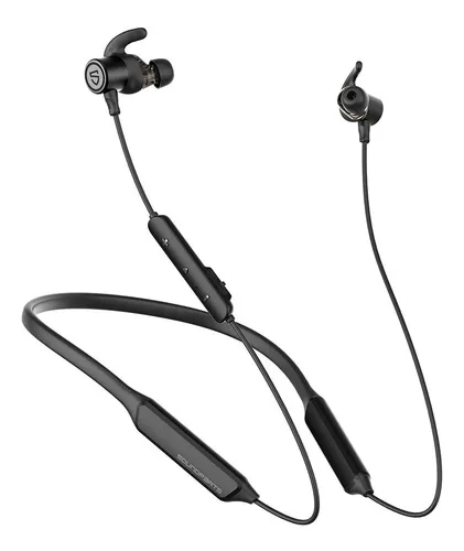 AURICULARES PIONEER SE-MX9-K