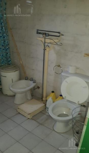 Imagen 20 de 30 de Casa Quinta 3 Ambientes Venta Moreno La Reja