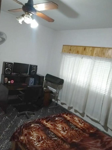 Venta Casa Tres Dormitorios Abasto