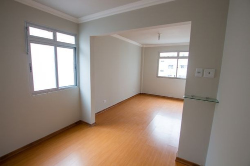 Imagem 11 de 30 de Apartamento Com 3 Dormitórios À Venda, 74 M² Por R$ 300.000,00 - Água Verde - Curitiba/pr - Ap0420
