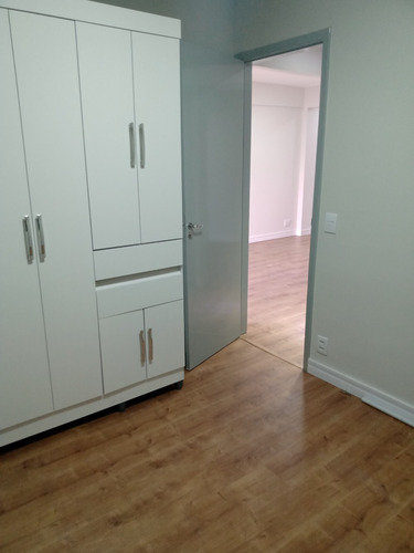 Imagem 2 de 30 de Pronto Para Morar. Ótima Oportunidade Com Lazer Completo!