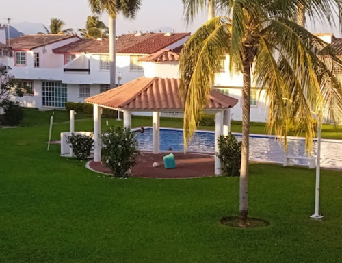 Casa Barata En Acapulco, No Pierdas La Oportunidad!!!!.maf