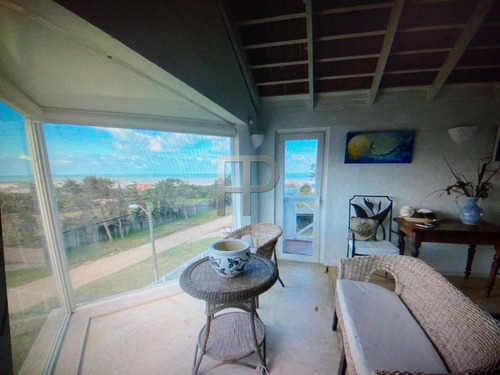 Imagen 4 de 13 de Casa En Venta El Chorro 3 Dorm, 900 M2 #1798