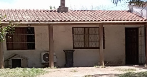 San José De Carrasco 2 Dorm 600 Mts. C. S. Inmobiliaria