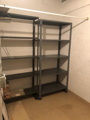Imagen 11 de 14 de Apartamento
