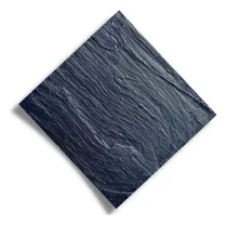 Comprar Baldosas Para Patios, Garages,veredas E Interior En Zona Sur