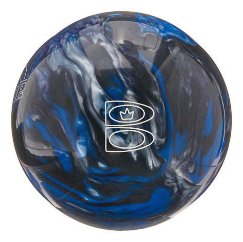 Juego De Bolos Infantil Brunswick 60105302932