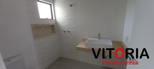 Imagem 13 de 15 de Sobrado - Uberaba - Ref: 69200907 - V-vit4266