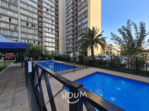 Departamento Juan De Barros Id: 89660