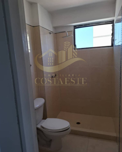 Apartamento En Venta Ubicado En Los Corales Ref 2637