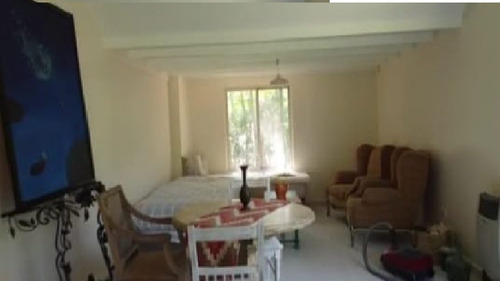 Imagen 25 de 29 de Venta - Casa - Barrio Parque La Verdad - Exaltación De La Cruz