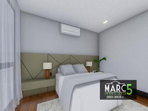 Imagem 9 de 10 de Casa Em Condominio - Aruja 5 - 486