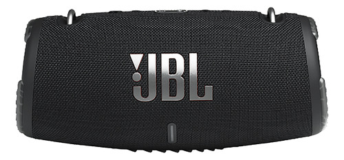 Parlante Inalámbrico Bluetooth Jbl Xtreme 3 Ip67 100w