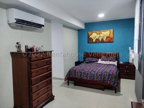 Imagen 25 de 30 de R.g Apartamentos En Venta Este De Barquisimeto Zona Lara Mls #23-2489 Raul Gutierrez Garrido 0424-6724337