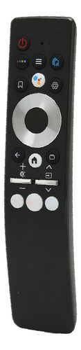 Control Remoto De Televisión Por Voz Para U29r U29 U29s H50k