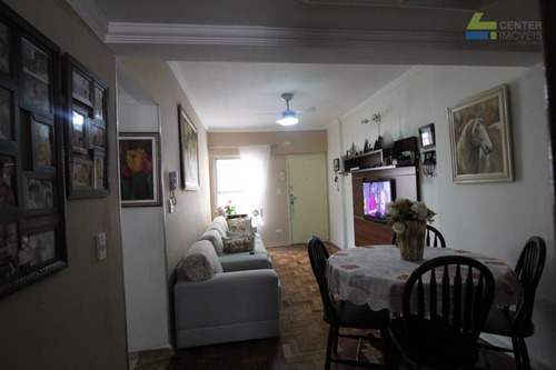 Imagem 7 de 15 de Apartamento - Mirandopolis - Ref: 11840 - V-869837