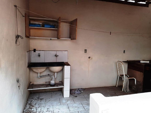 Imagem 12 de 25 de Excelente Casa Comercial No Bairro Da Pituba - Sfl222 - 34450555