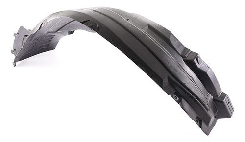 Guardafango Delantero Der Para Maxus G10 1.9 L4 2019-2022