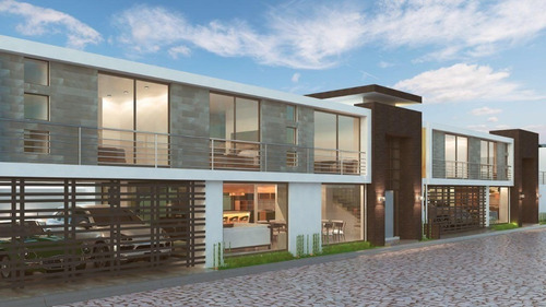 Imagen 3 de 17 de Casa En Venta Nueva San Mateo Atenco, Residencia En Excelente Precio!!!!