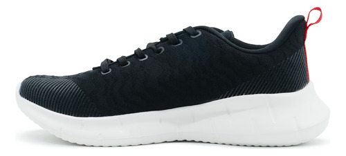Tenis Charly Para Hombre Deportivo Suela Eva Transpirables