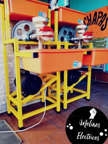 Qué Molinillo de Café es el Mejor | Kubancoffeeroasters