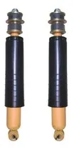 Comprar Kit X2 Amortiguador Delantero Volkswagen Camion 9150 Eod Cum