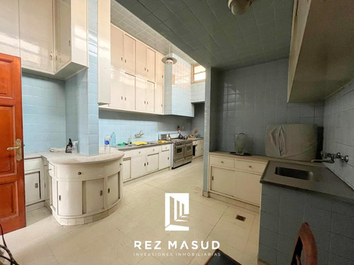 Vende Casa, Capital, Mendoza