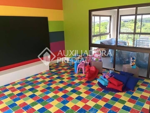 Imagem 13 de 15 de Terreno Em Condominio - Petropolis - Ref: 244704 - V-244704