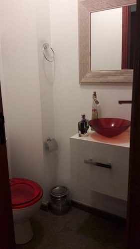Imagem 9 de 16 de Apartamento Em Vila Leopoldina, São Paulo/sp De 96m² 3 Quartos À Venda Por R$ 895.000,00 - Ap198250-s