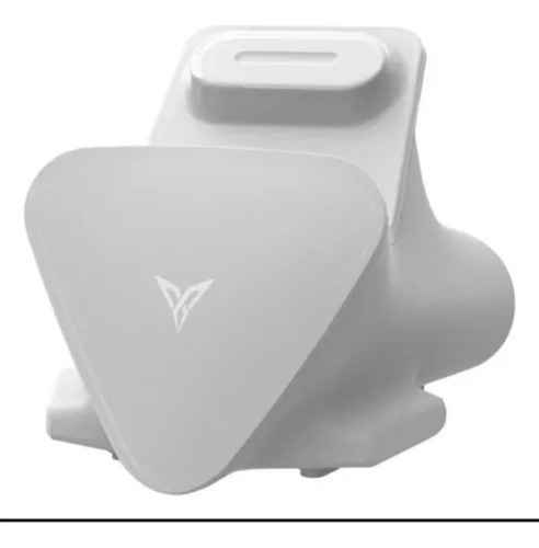 Base Dock De Carregamento Flydigi Para Series Apex E Vader