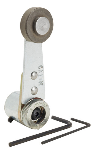 9007ca1m Limit Switch Lever, 9007, Arm 2in C