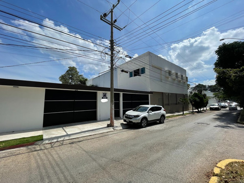 Casa En Venta En Tuxtla Gutierrez Los Laureles