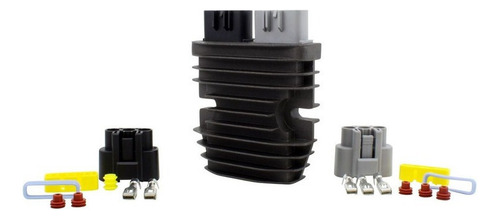 Regulador Para Honda Trx Fpa/fpe/fpm 420 2009-2013 31600-hp5