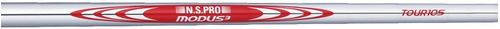 Imagen 6 de 8 de Golfargentino Hierros Srixon Zx5 Acero 4-p