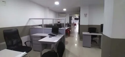 Edificio Comercial Muy Bien Distribuido Con Una Excelente Ubicación Cod. 54722