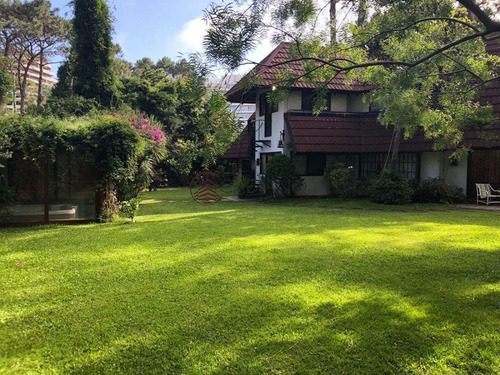 Imagen 4 de 19 de Amplia Casa En San Rafael - Punta Del Este San Rafael