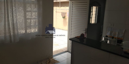 Casa-padrao-para-venda-em-loteamento-jardim-renascenca-mirassol-sp - 2020015